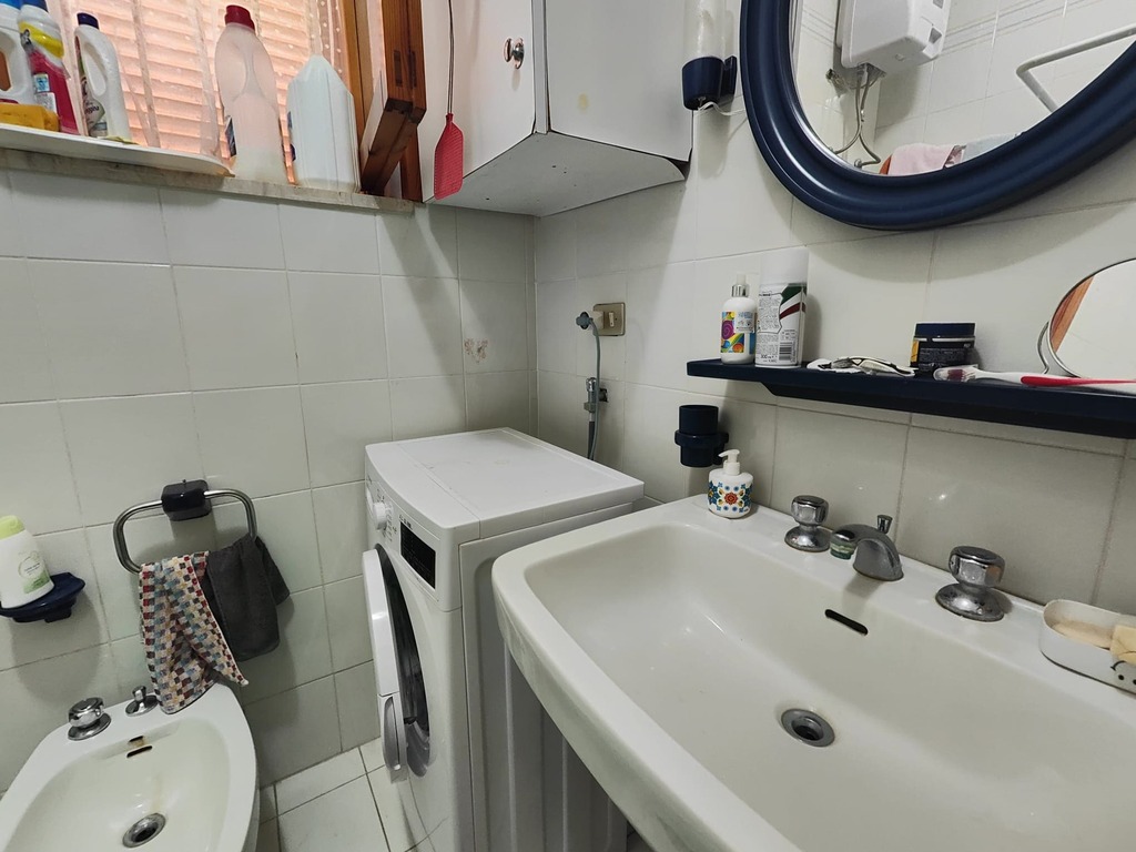 Giano Group Immobiliare